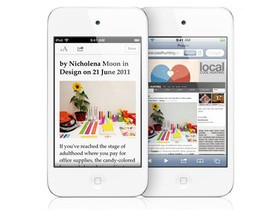 来凤花呗套现平台 正规持牌通道，秒到支付宝，费率低至 2.8%